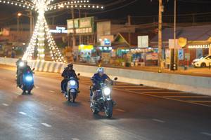 BIB: 
                            <button type="button" onclick="openModal(23440471)" class="btn btn-primary btn-sm float-right btn-popup" data-toggle="modal" data-target=".modal-high-quality">
                        <i class="fas fa-shopping-cart"></i> Add to Cart
                    </button>
                                            <button type="button" onclick="isThisMe(23440471, true)" class="btn btn-success btn-sm float-right btn-popup btn-isme hidden" data-toggle="tooltip" data-placement="bottom" title="นี่คือรูปของคุณใช่ไหม คลิกที่นี่เพื่อเอาเข้าอัลบั้ม">
                        <i class="fas fa-plus"></i> Add to album
                    </button>
                    <button type="button" onclick="isThisMe(23440471, false)" class="btn btn-warning btn-sm float-right btn-popup btn-isnotme hidden">
                        <i class="fas fa-ban"></i> Remove from album
                    </button>